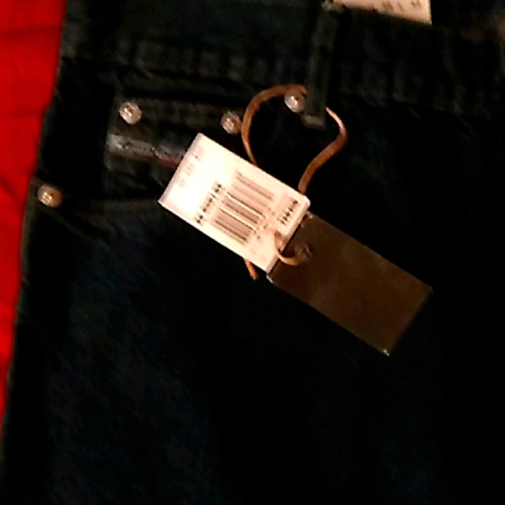 Diesel jeans